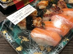 -盒马鲜生(莱蒙都会店)