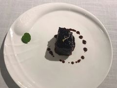 -品粹徽园·家常安徽菜