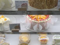 -夏佐CHASEL(横店康庄路店)