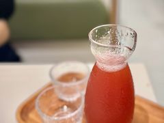 -蔡澜点心·粤菜(嘉里中心店)