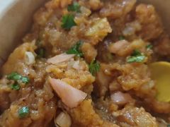 -周小亮丁家坡洋芋(全国总店)