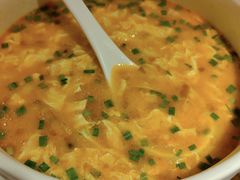 -院里汤包·虾汤包青岛菜(辽源路店)