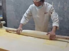 -汉唐守艺人·河北面馆(民心河店)