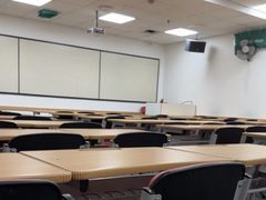 -新东方学习规划(交大常春藤校区)