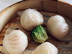 悦景水晶虾饺-悦景酒家(罗湖店)