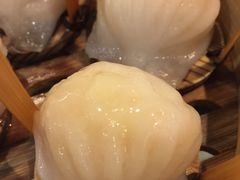-金鼎轩(亚运村店)
