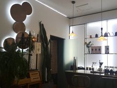 -铁手珈琲制造局metalhands(望京店)