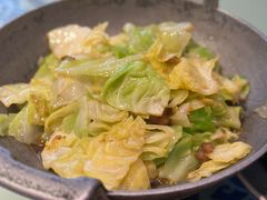-一味大院•桐庐菜传承店(春江路店)