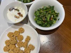 -乡土特色.冷锅鱼.牦牛肉汤锅