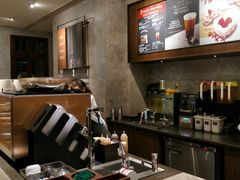 -星巴克臻选(思南公馆店)