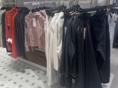 -lululemon(万象城店)