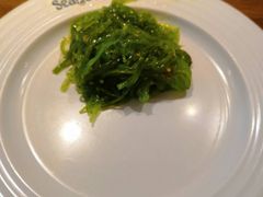 -亚马逊海鲜自助餐厅(惠山万达店)