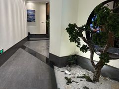 -楚禾宴·家宴(光谷大道店)