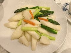 -大西洋餐厅(肇嘉浜路店)