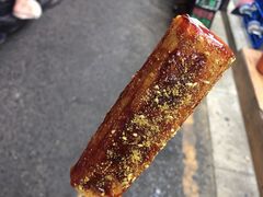 -玛马艾脆皮水磨年糕(湖北路87-89小区店)