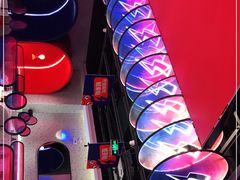 -蛙来哒(方圆荟店)
