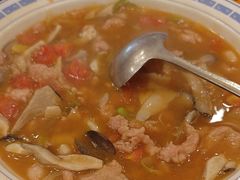 -老雒阳面馆·水席(定鼎门店)