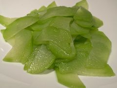 -一坐一忘云南菜(三里屯店)