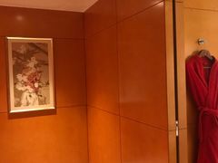 -锦州喜来登酒店