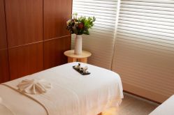 -TIME SPA科技美肤机构