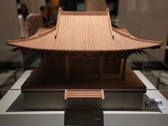 -福建博物院