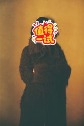 -DREAM HOUSE 梦想屋婚纱摄影