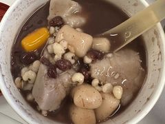 -鲜芋仙(宝地广场店)