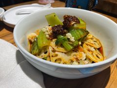 -云尊府云南菜·蒸汽石锅鱼(五棵松华熙店)