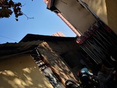 -王记西鎮电烤肉(汶上路店)