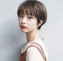 -悦SALON
