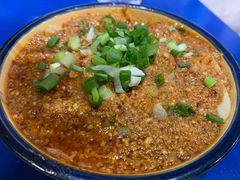 -马路边边麻辣烫联盟路店
