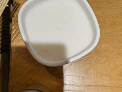 -江小渔鲜鱼火锅(冠亚星城店)