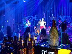 -江湖国风民谣酒馆(五一街店)