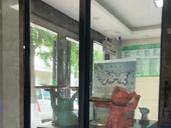 -半岛宠物医院24小时(白果林店)