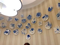 -浙江安吉JW万豪酒店·万豪中餐厅