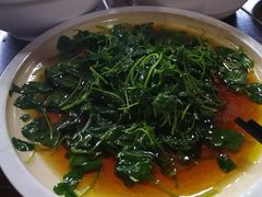 -得意楼蒸菜馆