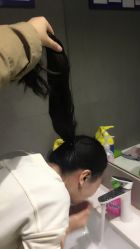 -盘子女人坊古装写真摄影(厦门总店)