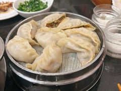 -冯记香辣兔火锅(茶店子总店)
