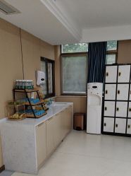 -南京康美美容医院·旗舰店
