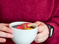 -纽巷咖啡 SOFTFOCUS COFFEE(锦和巴黎时韵店)