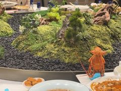 -外滩·云南人家(昆明旗舰店)