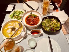 -翡翠江南(国贸商城店)