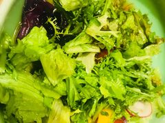 -阿罗新疆菜(人民广场店)