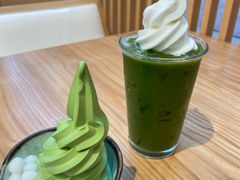 -羽至金时(柏威年店)