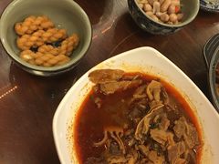 -缪氏川菜(丰盛町店)