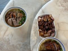 -香辉食馆(新兴路店)