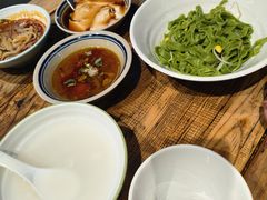-袁家村关中印象体验店(砂之船奥特莱斯店)