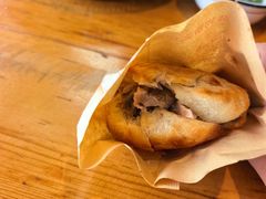 -漕河全驴宴饭店(徐水店)