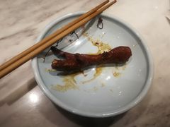 -阿琴面馆(武林路店)