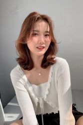 -Amo la Diva造型